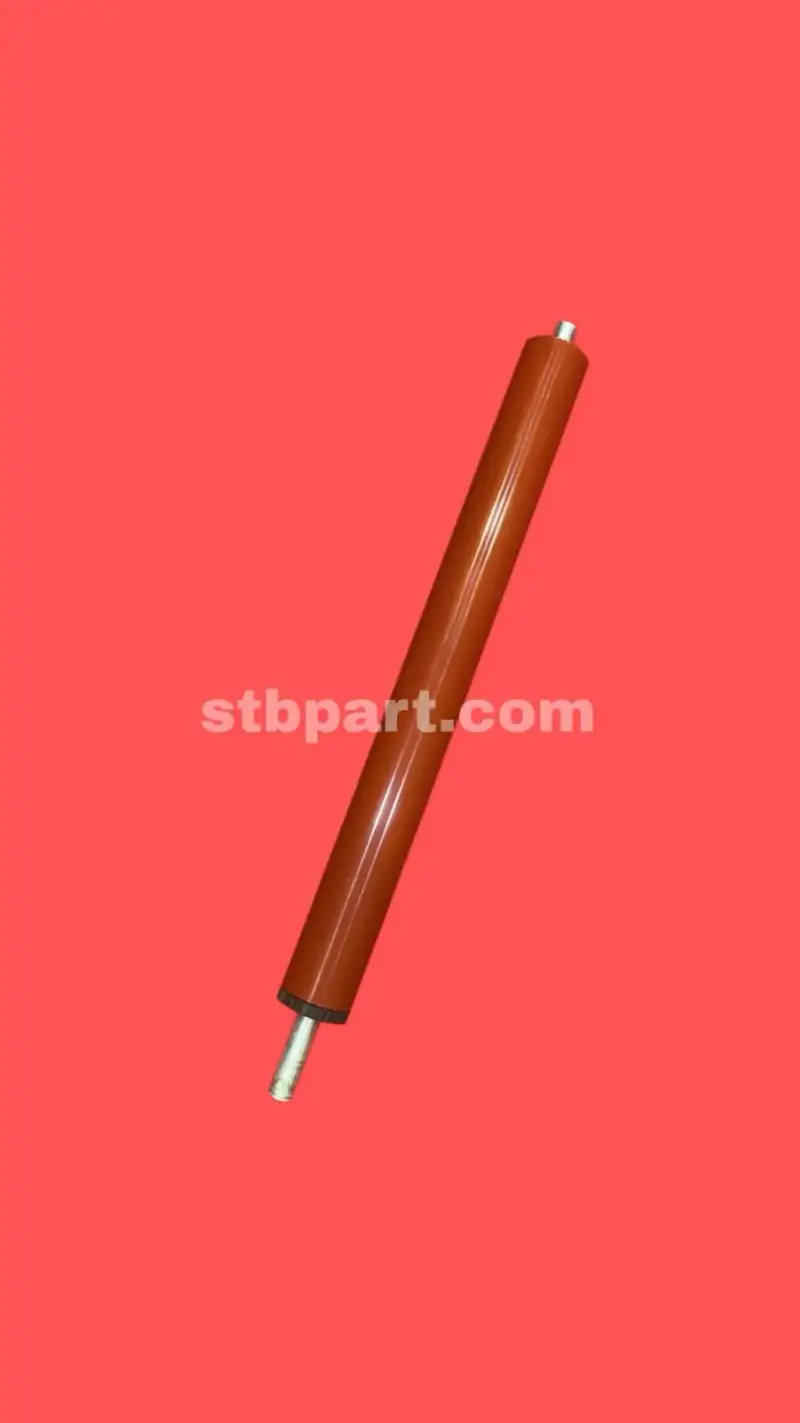 LOWER ROLLER FOR HP LaserJet 5000  5100  5200, Enterprise M712  M725, Pro M435  M701  M706, MFP M5025  M5035, and Canon LBP 3500  3900.