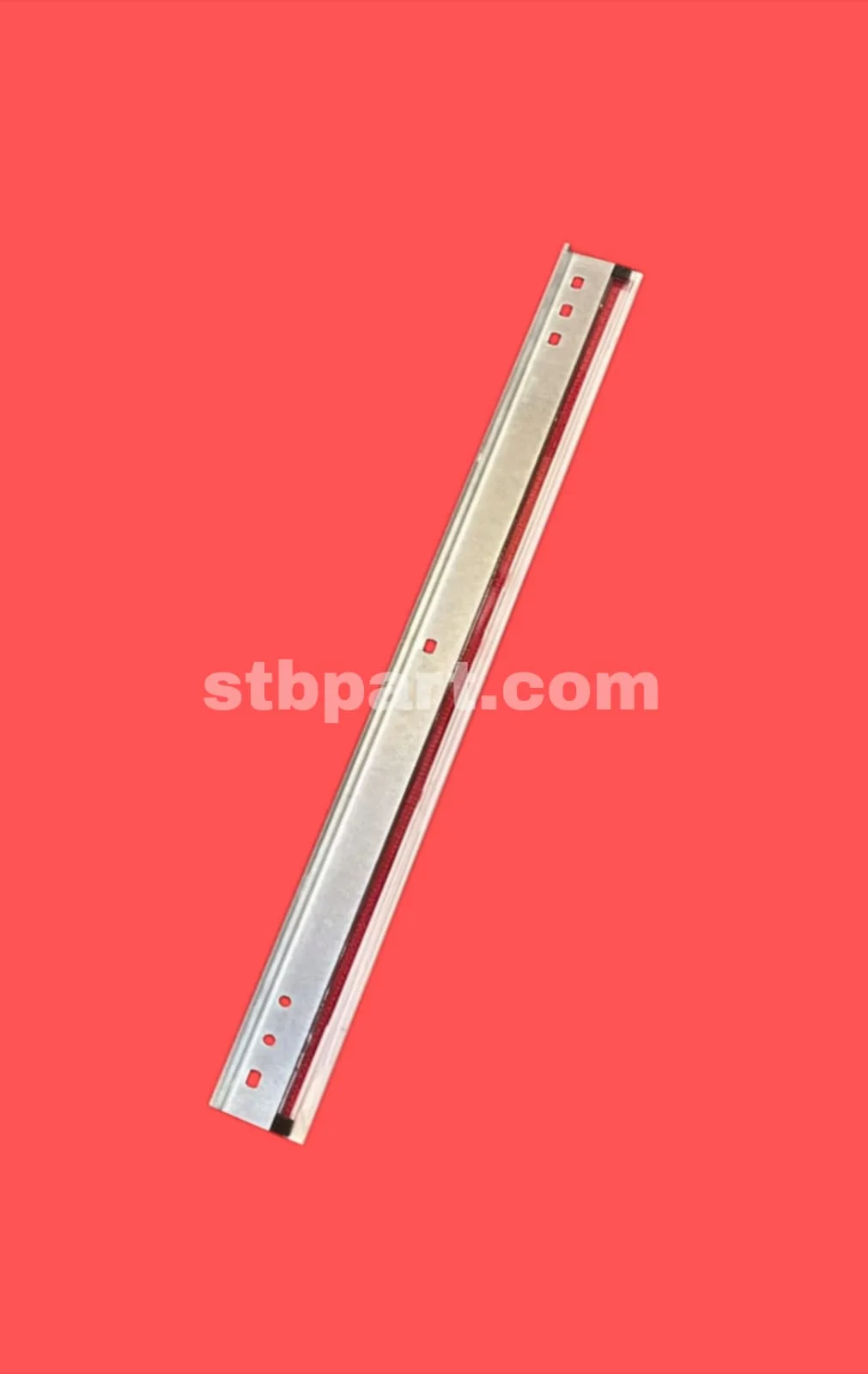 DRUM CLEANING BLADE FOR SAMSUNG K2200 M436