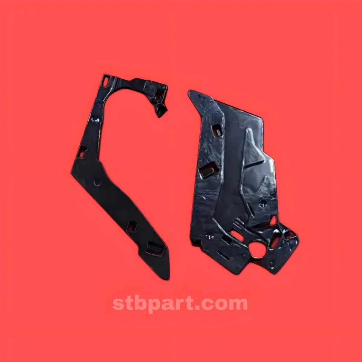 CARTRIDGE GUIDE FOR HP 1020 1005 LBP2900