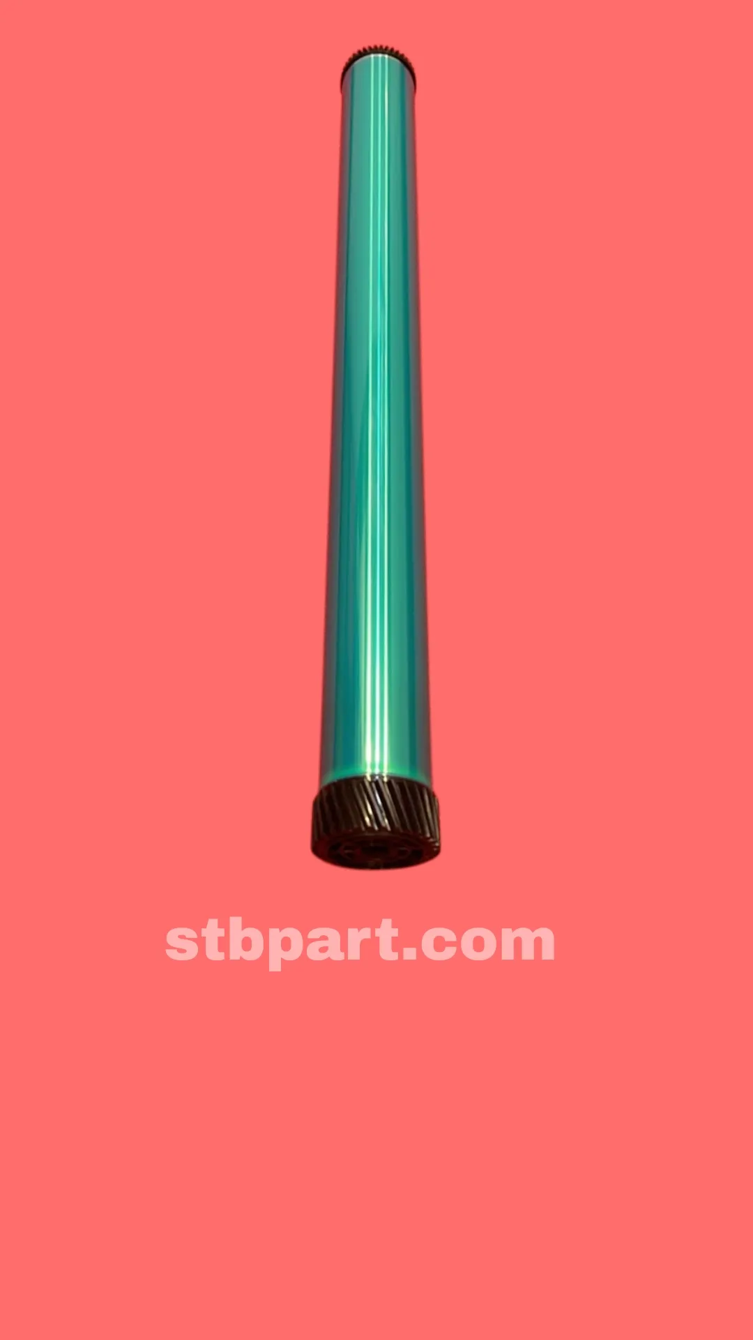 OPC DRUM 1610 SAMSUNG