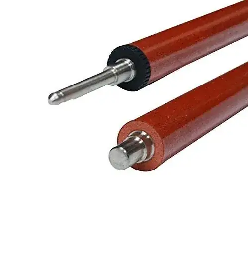 1020 P.Roller 2