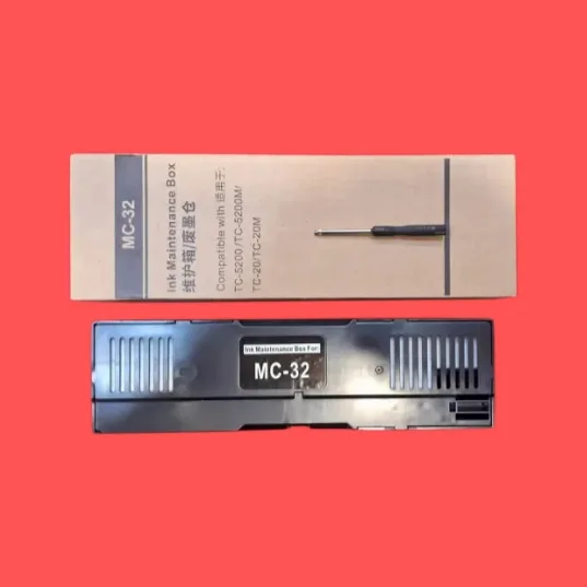 MC 32