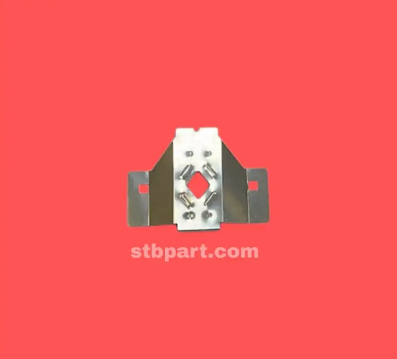 RIBBON MASK 2175 EPSON