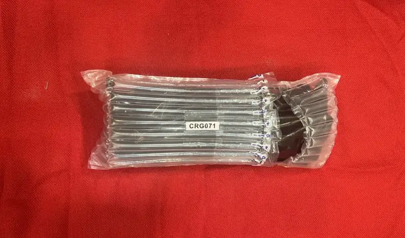 Canon CRG 071