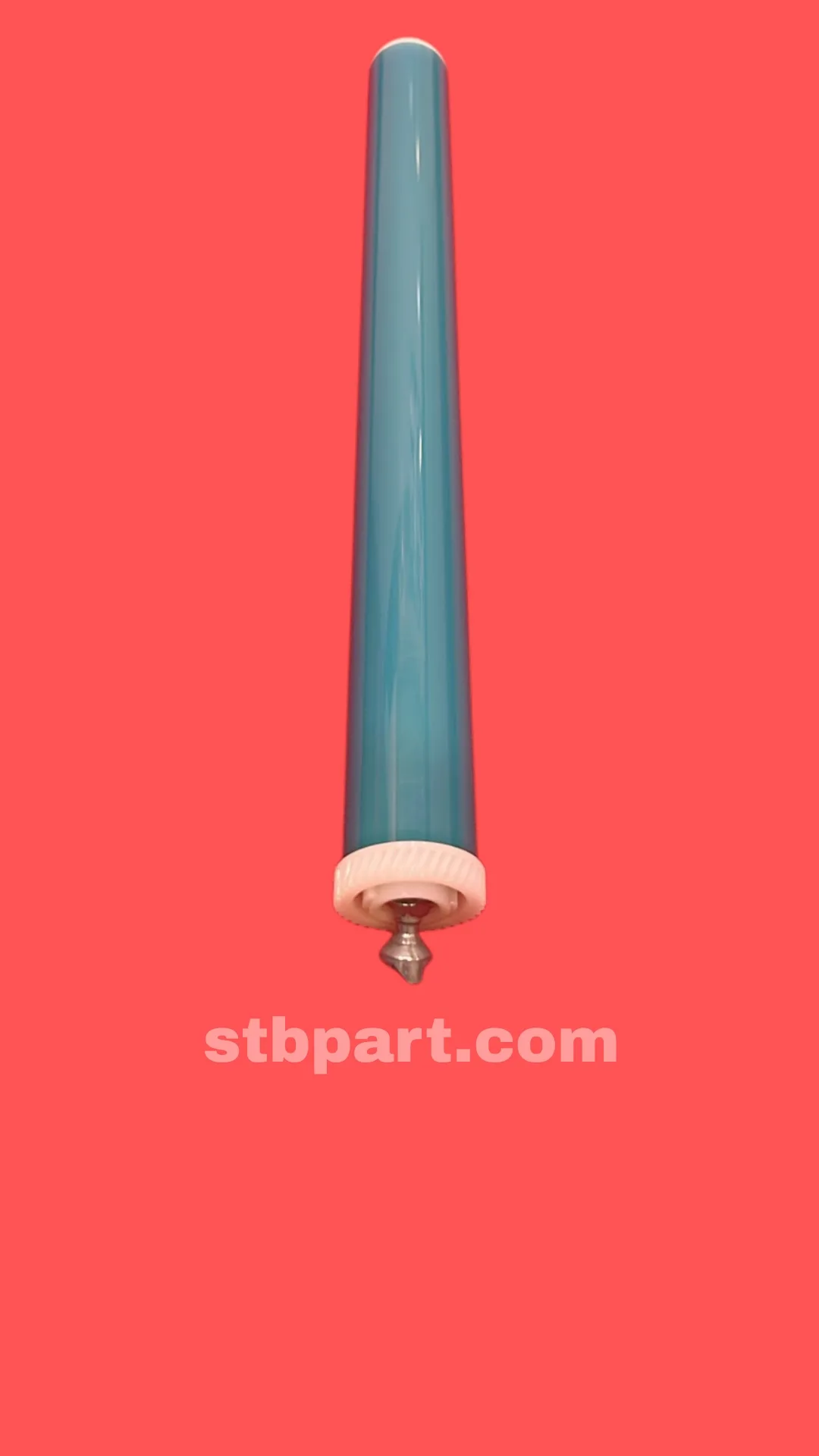 OPC DRUM FOR HP CF228 (GREEN)