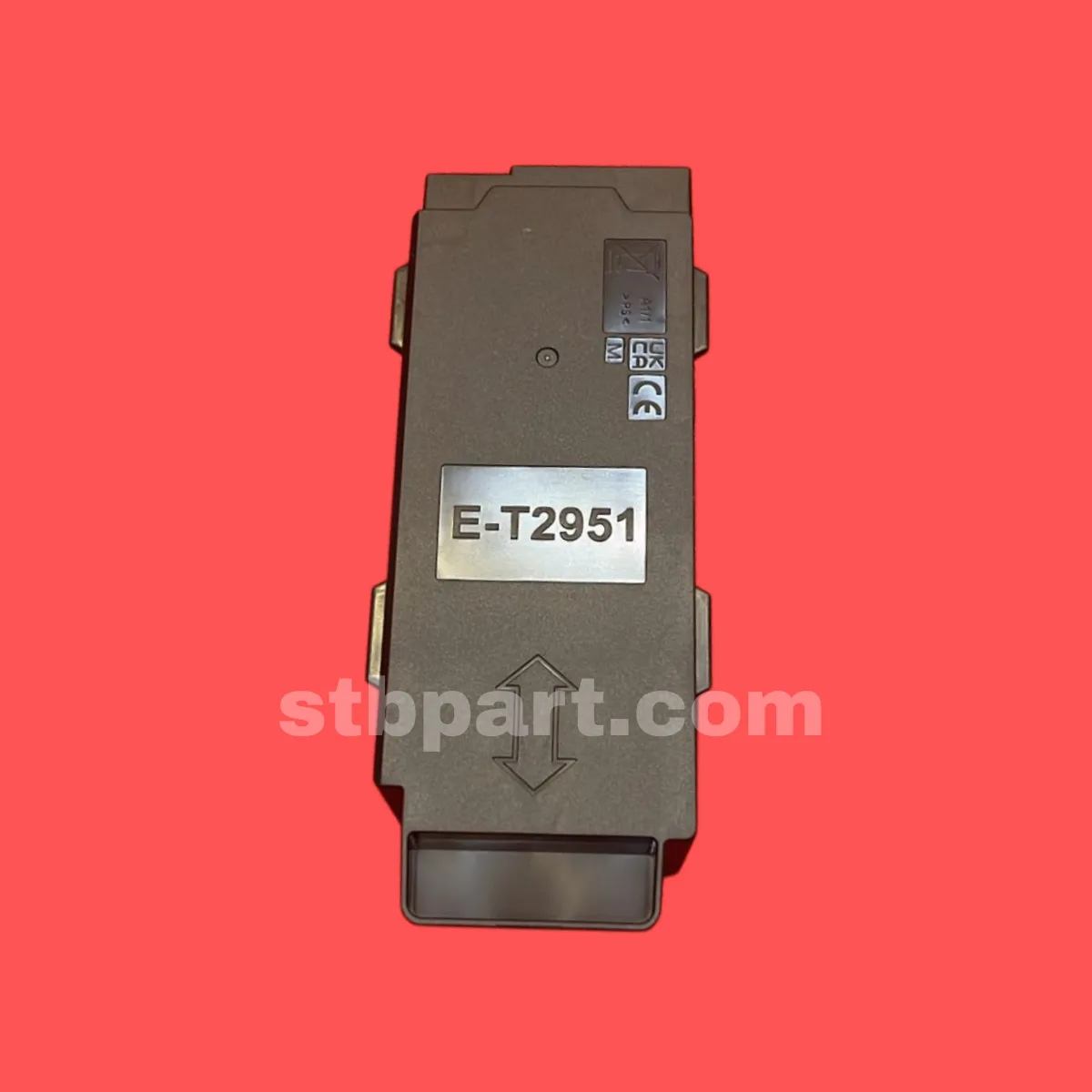 Epson T2951 Maintenance Box