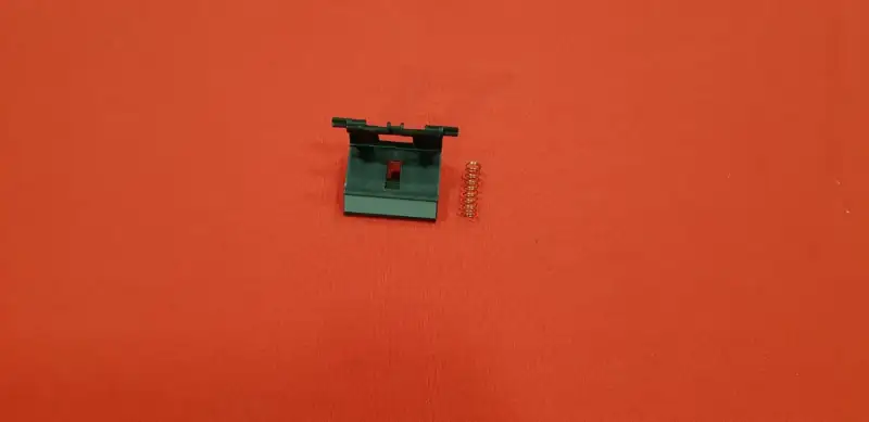 SEPRATION PAD