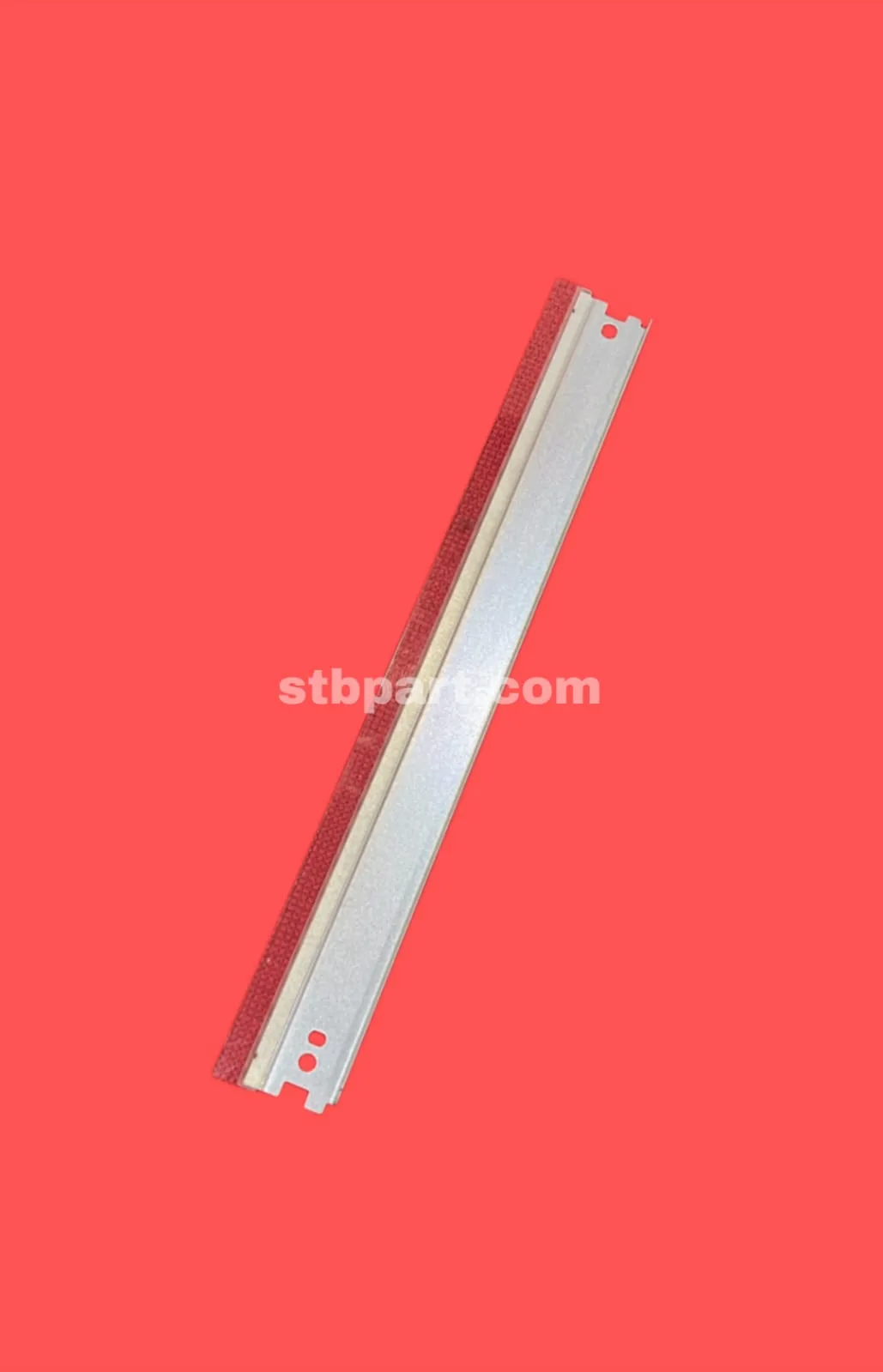 228 HP WIPER BLADE