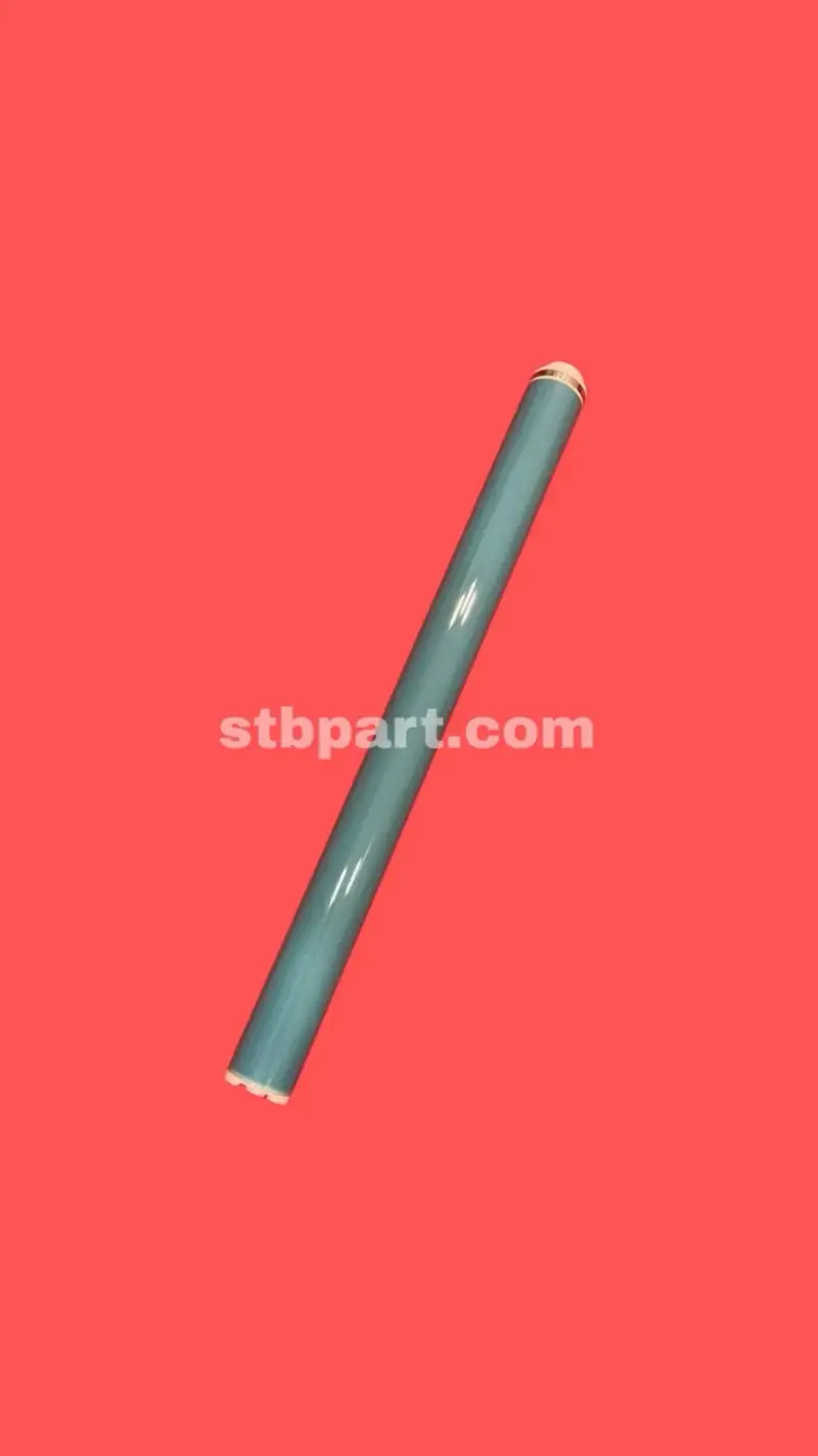 Canon iR3300 OPC Drum is compatible with Canon iR2200, iR2800, iR3300, iR3320, iR3350 and Canon GP200, GP215, GP285, GP335, GP405 series copiers.