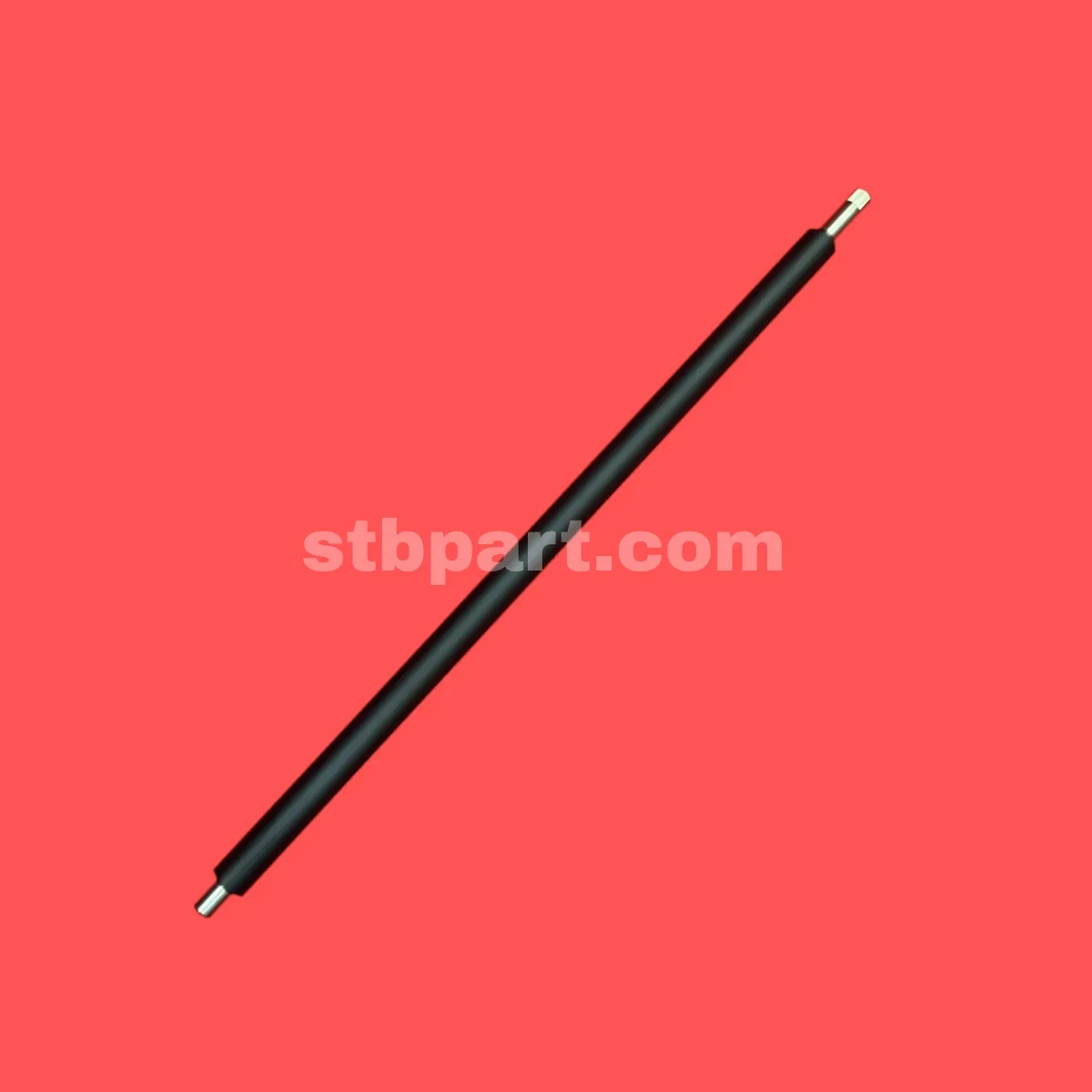 HP 104A  W1104A Developer Roller For HP Neverstop Laser MFP 1005w  1200a  1200w  1000a series.
