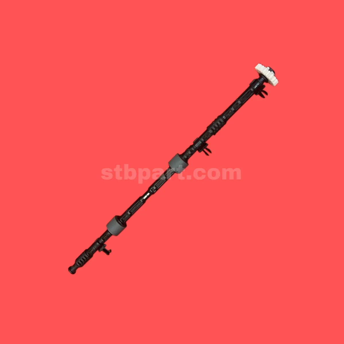HP M138 EXIT ROLLER
