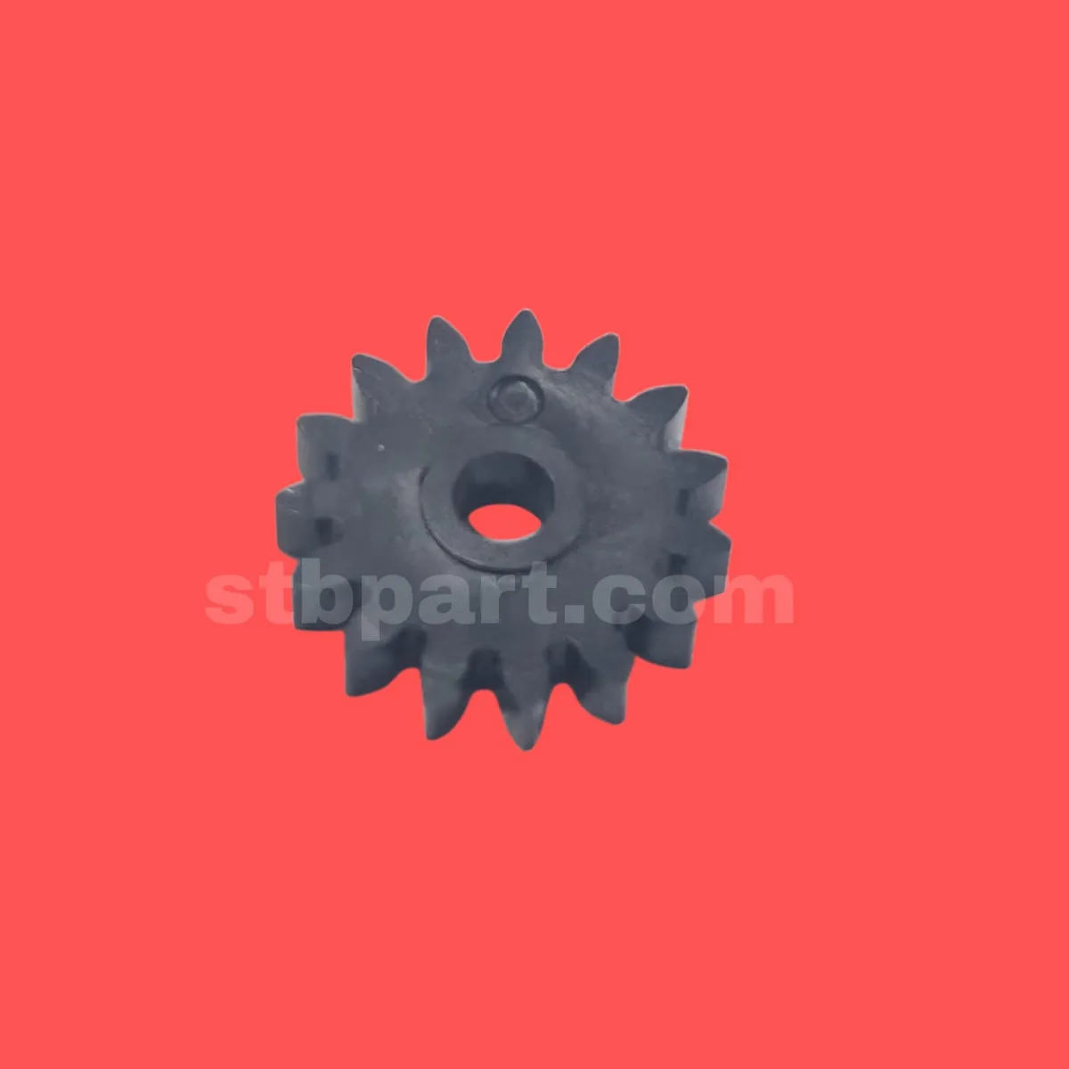 ADF GEAR HP 4104 430 329 439