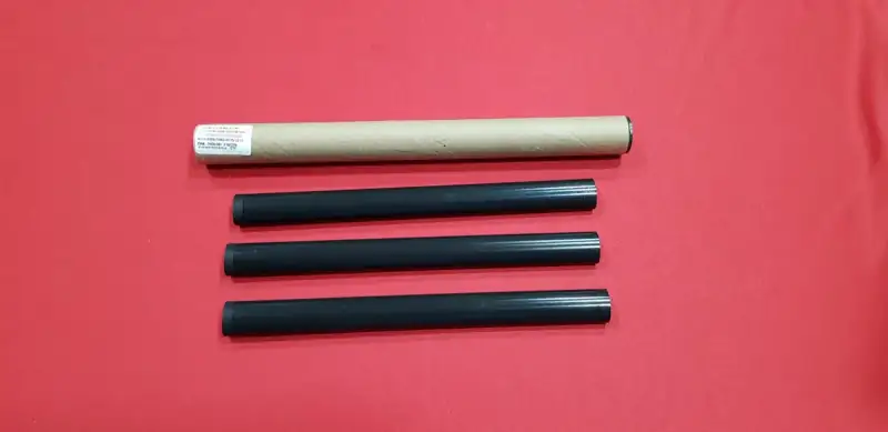 HP FUSER FILM (2)
