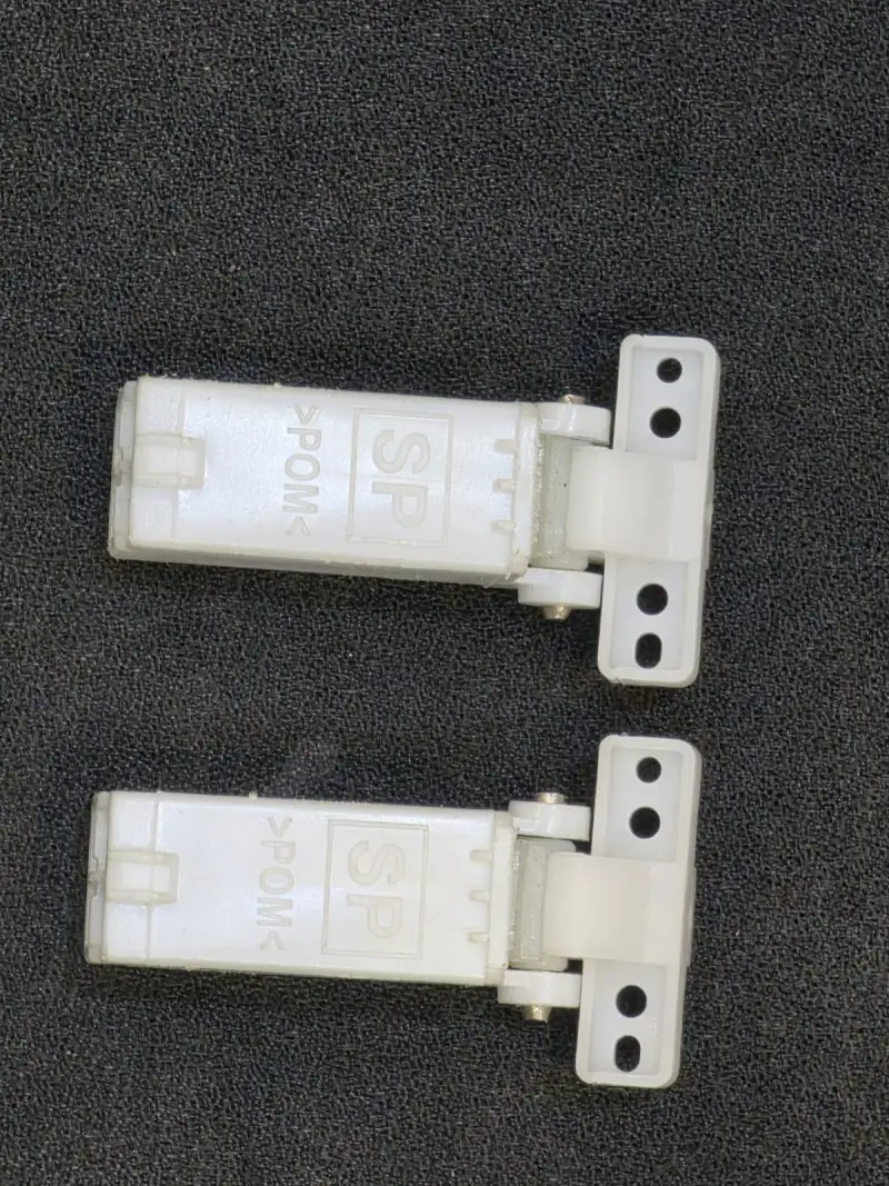 PANTUM HINGES