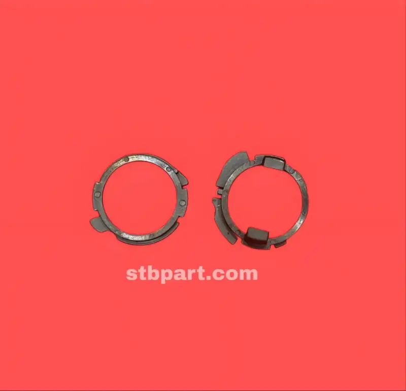 UPPER ROLLER BUSHING FOR HP MFP 303 323 355SDNW 323SDNW