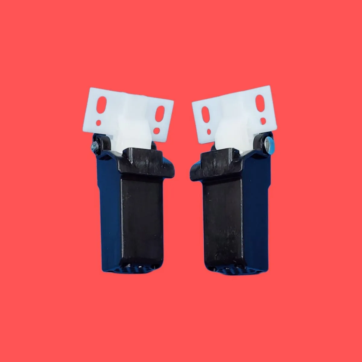 PULLEY TOOLS