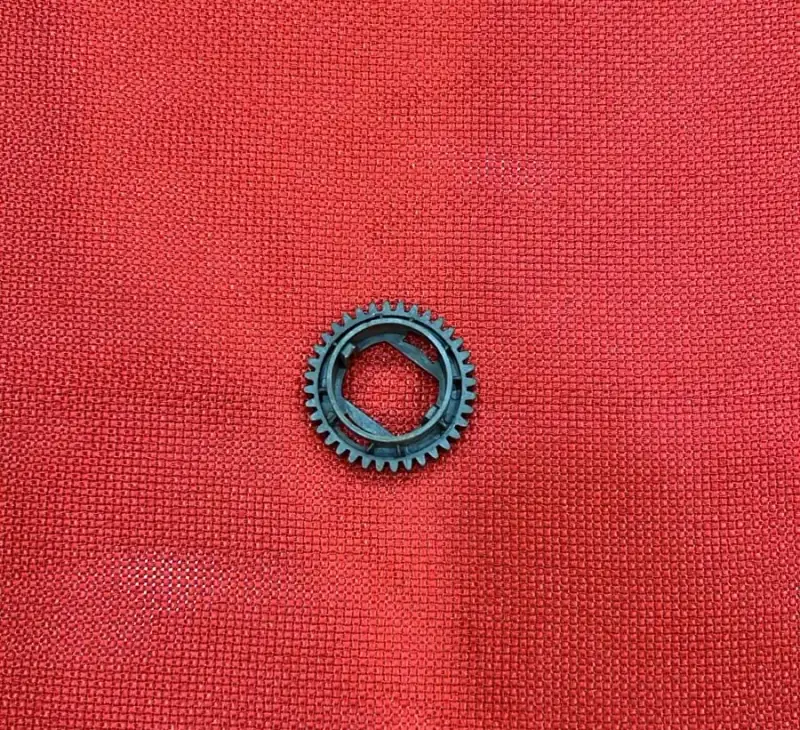 UPPER GEAR SET FOR SAMSUNG K2200 HP M433 M436 M438 XEROX B1022 B1025