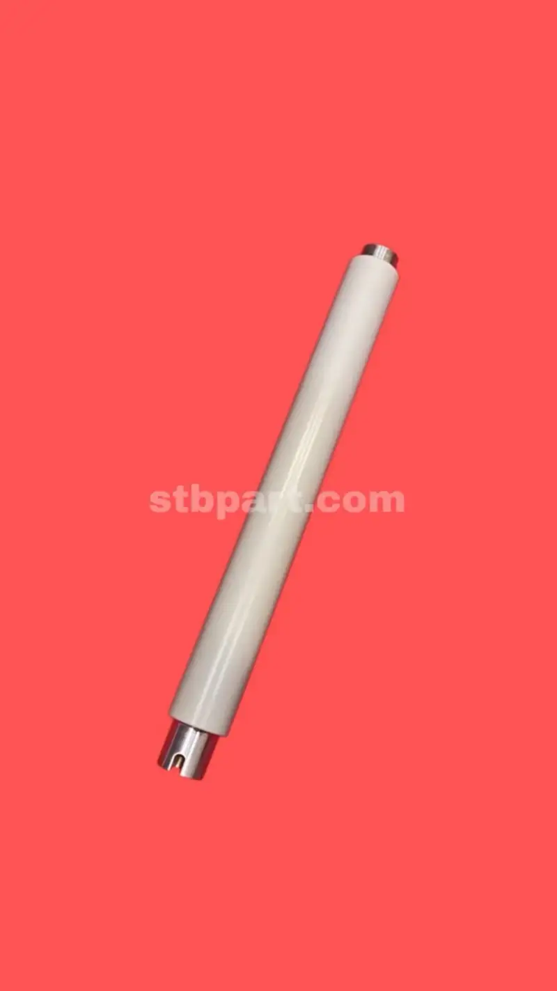 UPPER ROLLER FOR HP M72625 M72630