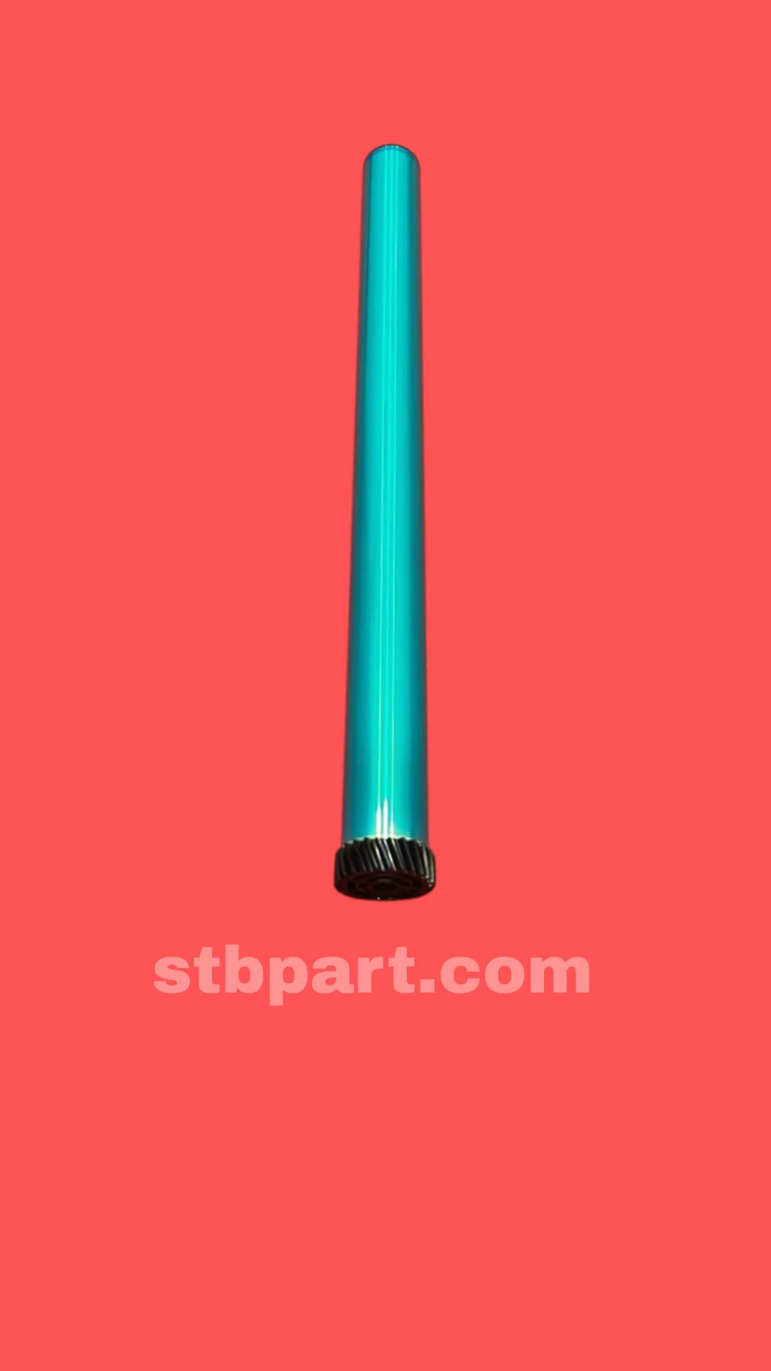HP 110 OPC DRUM