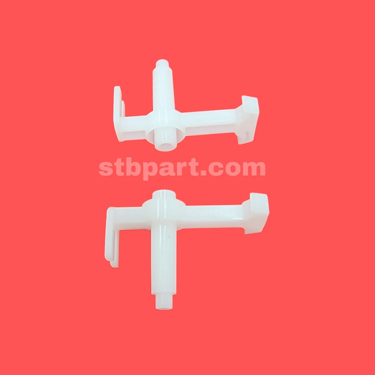 DUPLEX LEVER FOR HP 1606 M226