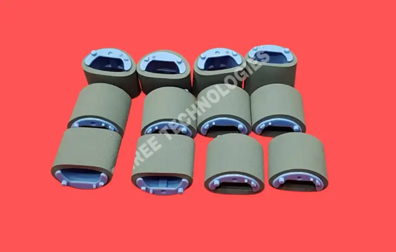 HP 1020 PICKUP ROLLER