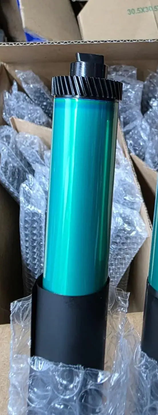 88 OPC DRUM