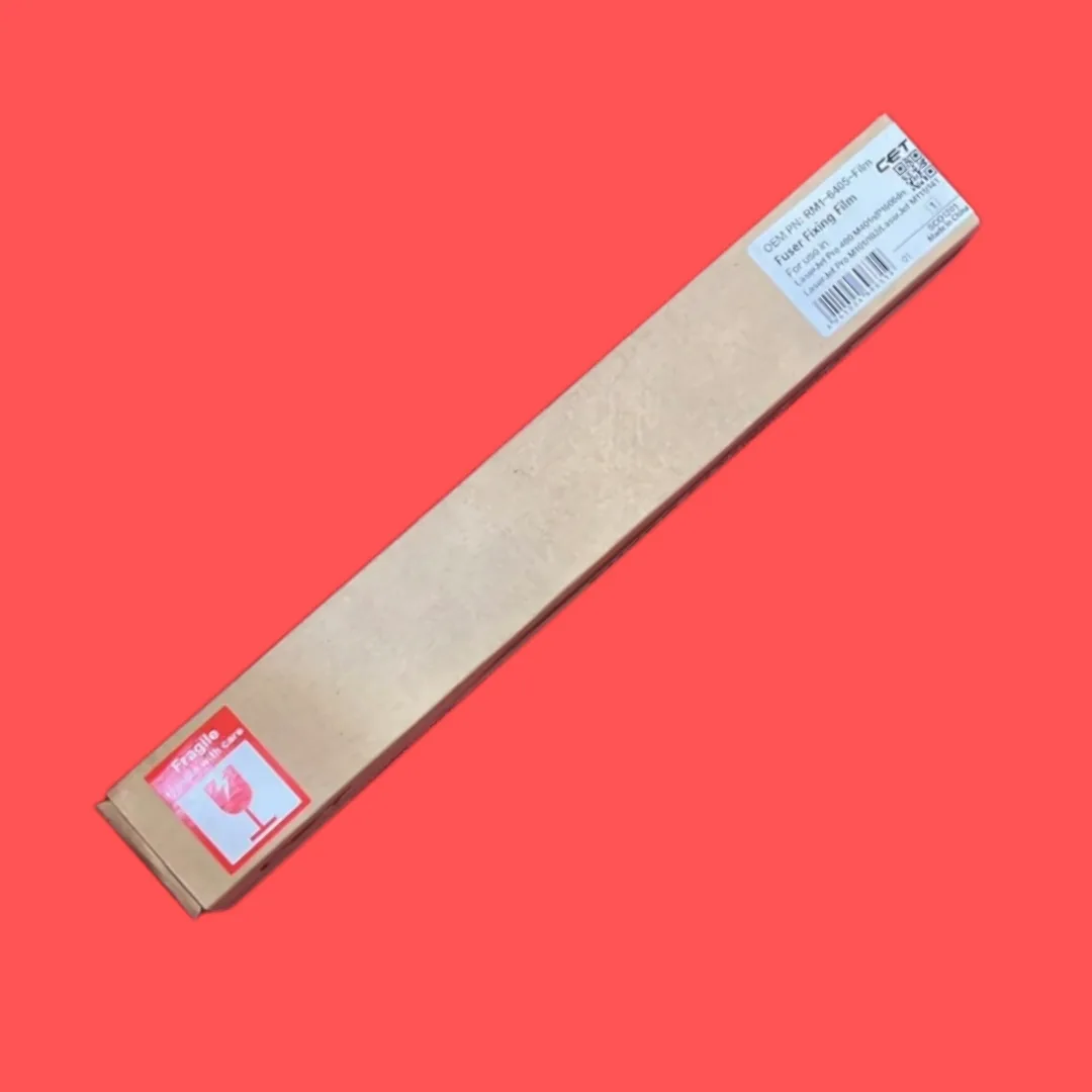 HP 1606 CET FUSER FILM