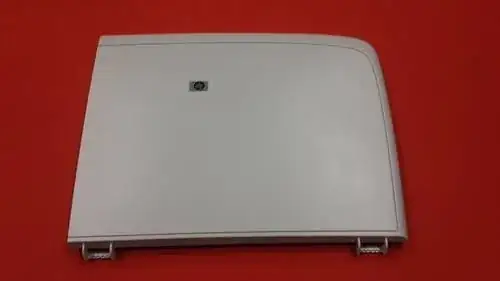 HP M1005 TOP COVER