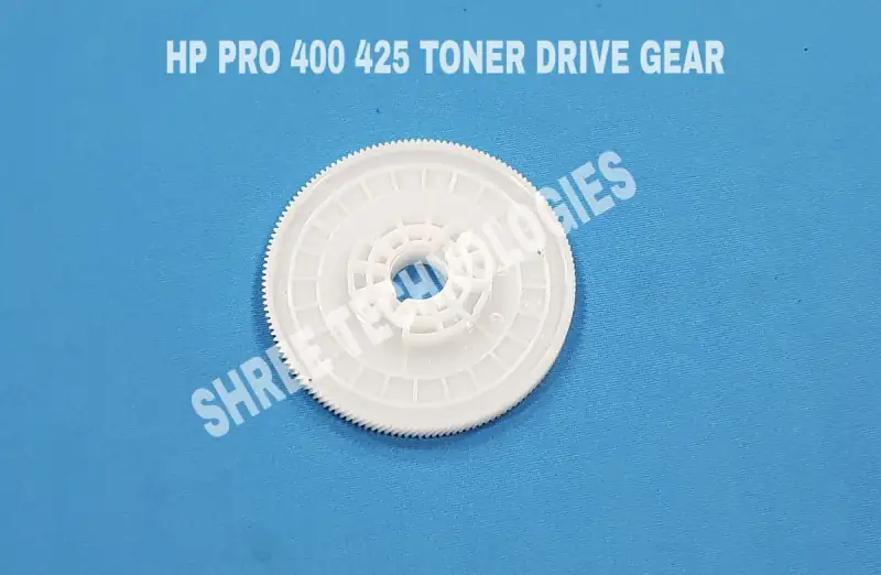 Pro 400 M401a, M401dn, M401dw, M401n, MFP M425dn, and M425dw.