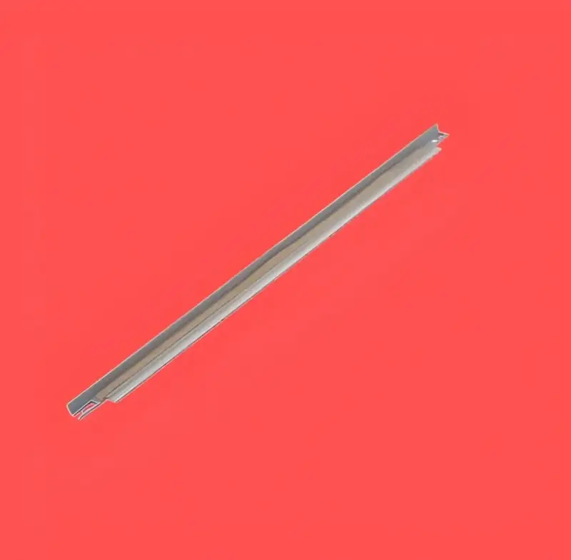 HP Q2612A 12A DOCTOR BLADE