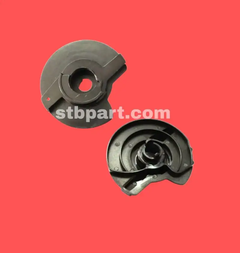 CANON FEEDER GEAR