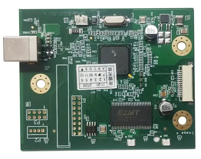 1020formattercard