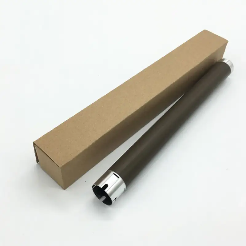 uppper roller pack of 2 finejet original imahjruzjsggwh9q
