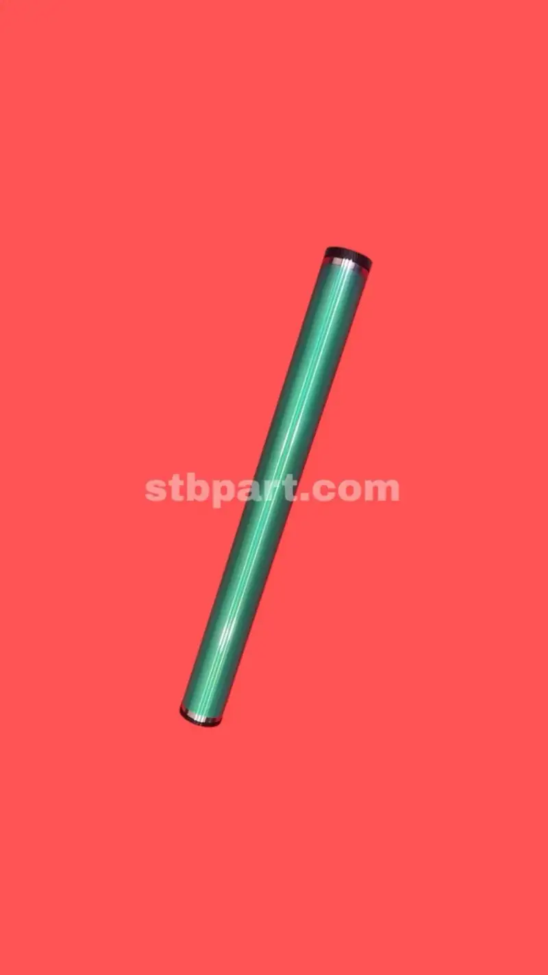 Toshiba e Studio 2006 OPC Drum is compatible with Toshiba e Studio 2005, 2006, 2007, 2303A, 2306, 2307, 2309, 2309A, 2505, and 2507 photocopiers.