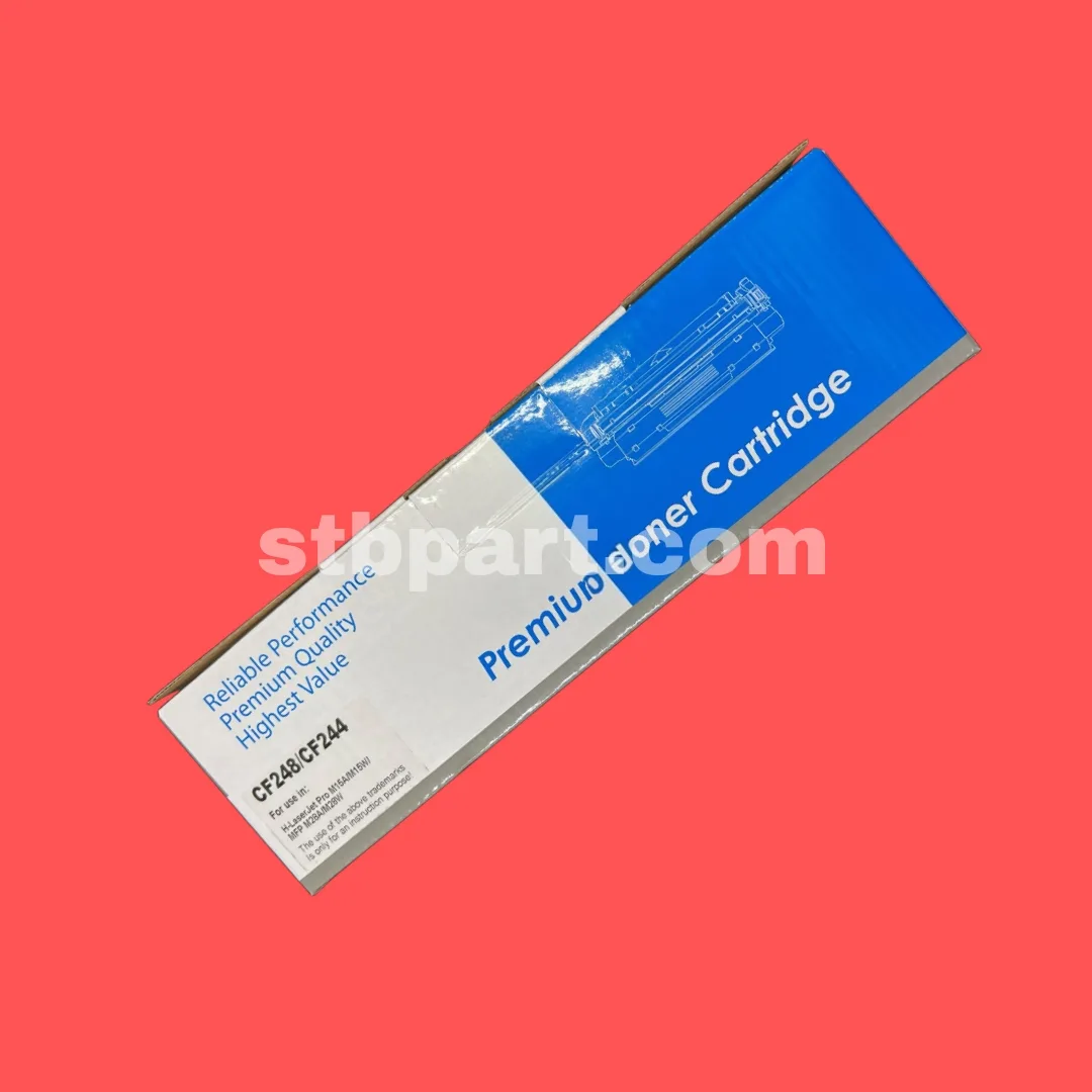 HP CF248 TONER