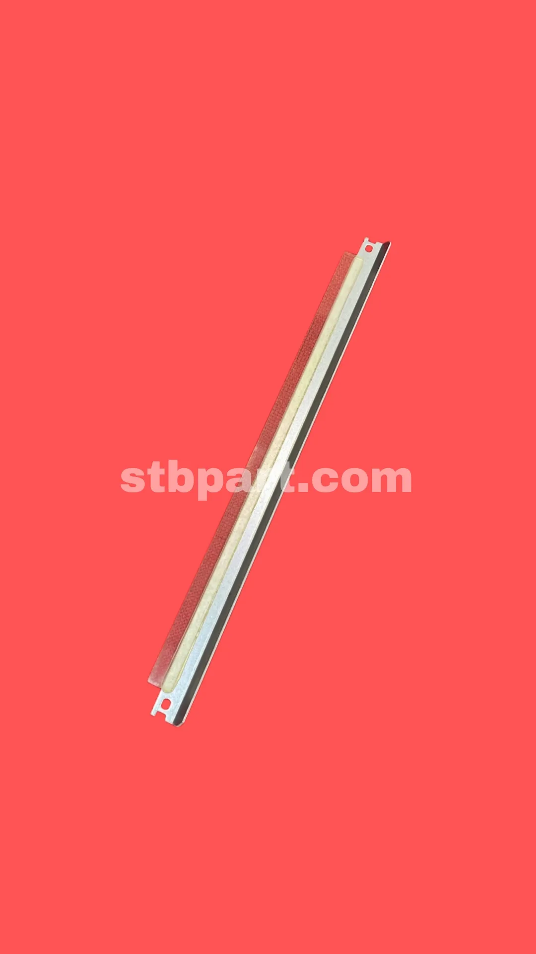 Samsung  Xerox  Dell Series Samsung ML 1610, ML 2010, ML 2510, SCX 4321, SCX 4521F, Xerox Phaser 3117, 3122, 3124, 3125, WorkCentre PE220, Dell 1100