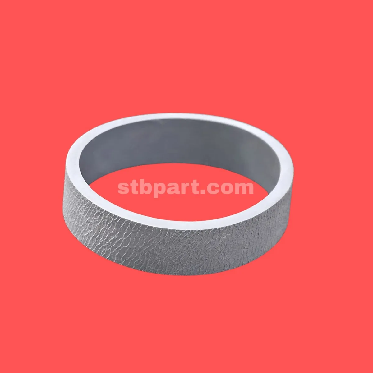 EPSON L8050 PICKUP ROLLER RUBBER