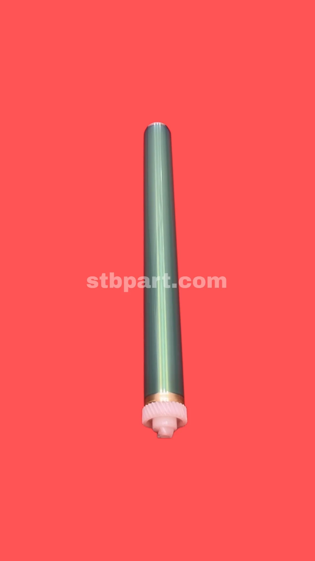 Compatible Cartridges & Printers HP 49A (Q5949A), HP 49X (Q5949X), HP 53A (Q7553A), HP 53X (Q7553X), HP LaserJet 1160, HP LaserJet 1320 (1320n1320nw1320tn), HP LaserJet P2014 (P2014n), HP LaserJet P2015 (P2015
