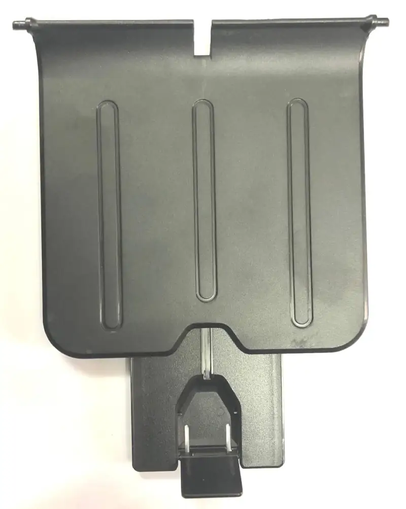 HP P1007 TRAY