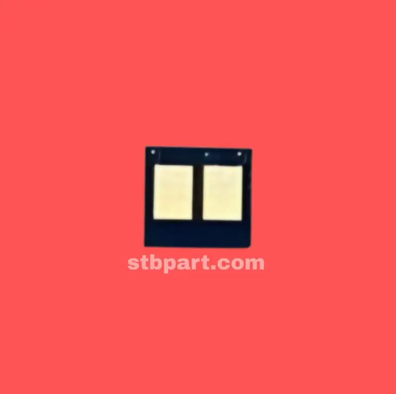 HP 152A (W1520A) toner chip is compatible with HP LaserJet Pro 4004 and MFP 4104 series printers, including the 4004d, 4004dn, 4004dw, MFP 4104dw, MFP 4104fdn, and MFP 4104fdw models
