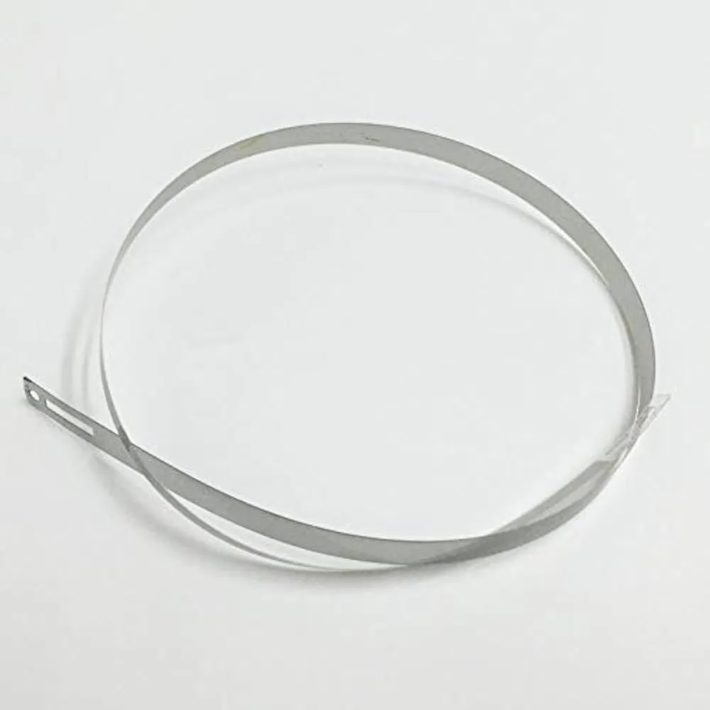ENCODER STRIP FOR EPSON L3310 L3350