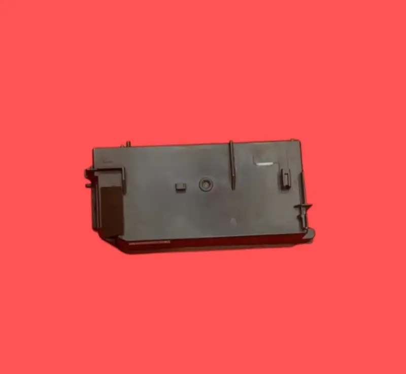 EPSON POWER SUPPLY
