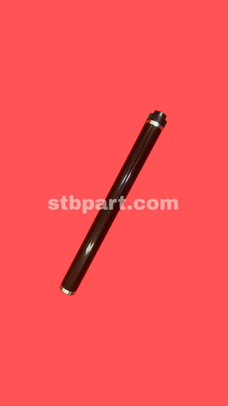 Kyocera 1800 OPC Drum is compatible with Kyocera TASKalfa 1800, 1801, 2010, 2011, 2200, 2201, 2210, and 2211 printers and copiers.
