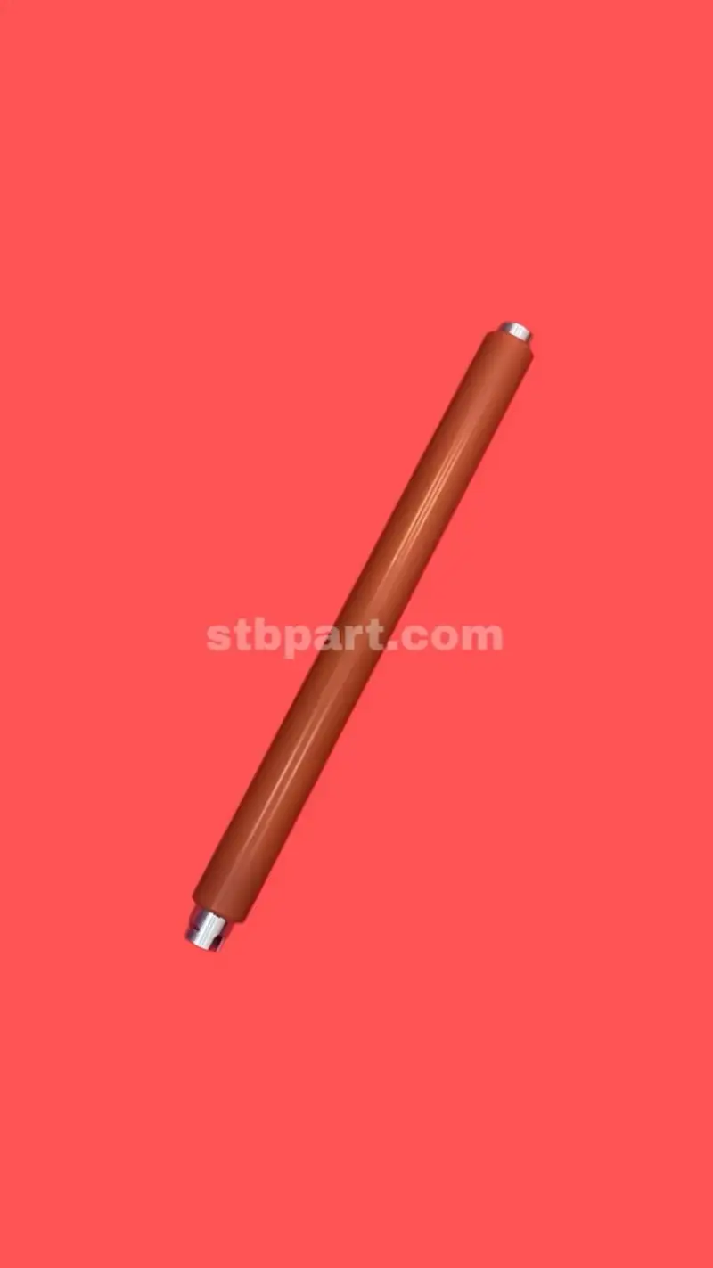 HP M436 Upper Roller is compatible with HP LaserJet MFP M433a, M436, M438, M440, M437, M439, Samsung MultiXpress SL K2200, and Xerox B1022B1025 printers.