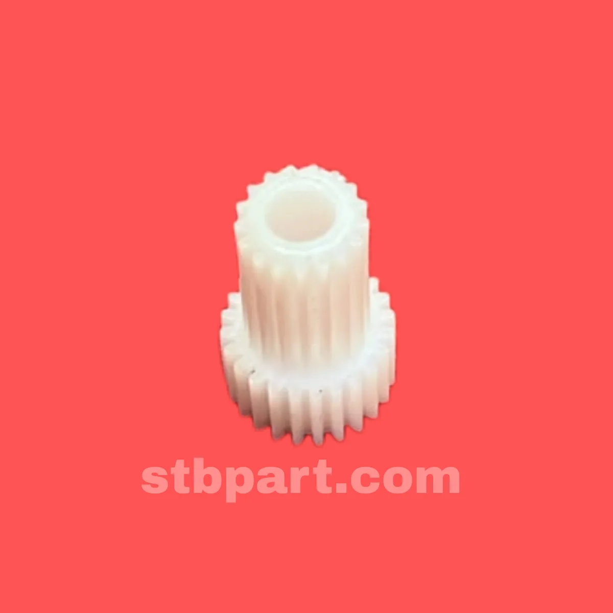 TONER CARTRIDGE GEAR HP M72625