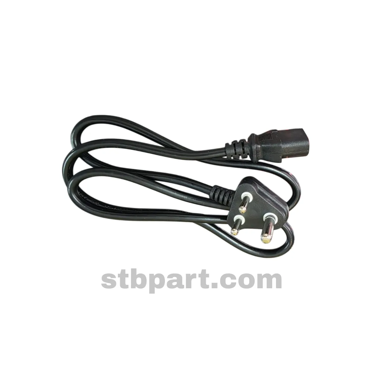 POWER CABLE