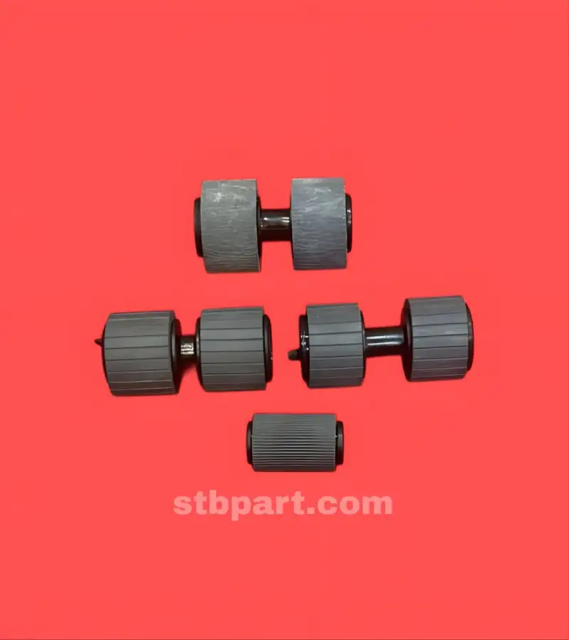 adf pickup roller for hp 3000s3 5000s4