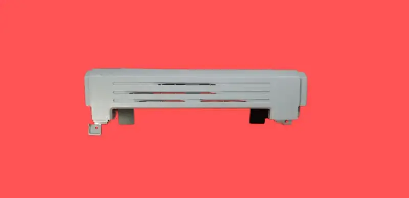 HP 1020 (4)
