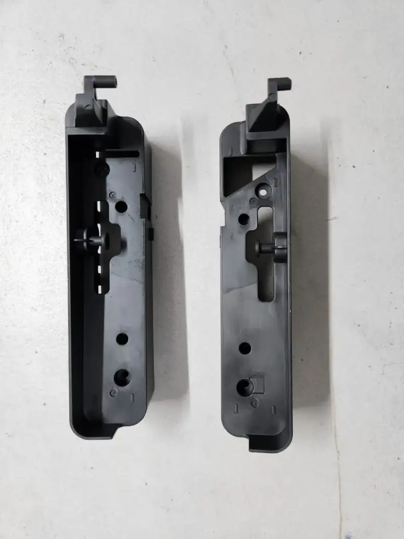 adf hinges flatbed hinges hp neverstop laser mfp 1200 1200a 1200w 1200nw jc63 05964a