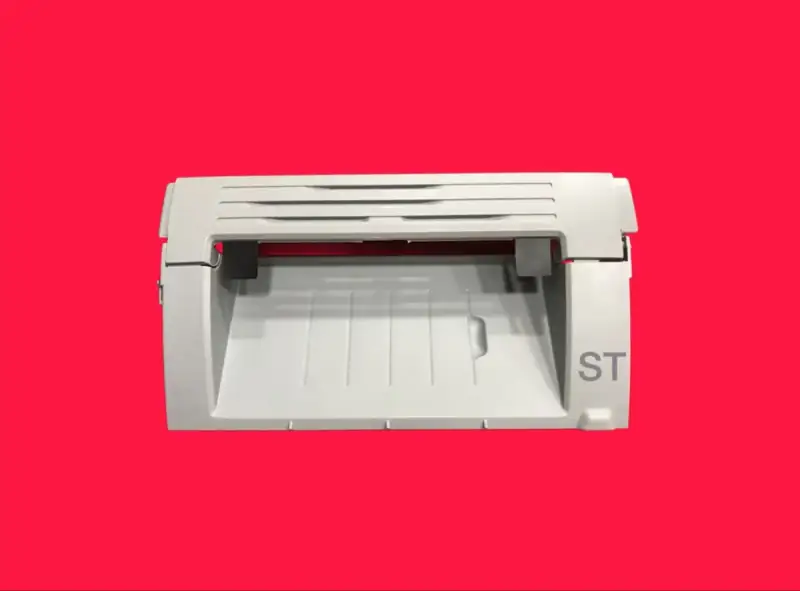 HP 1020 TOP COVER (2)